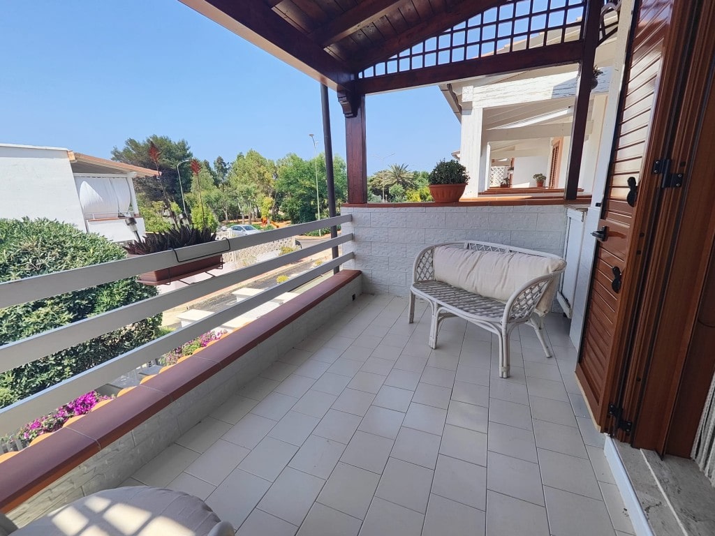 Giano Group Immobiliare